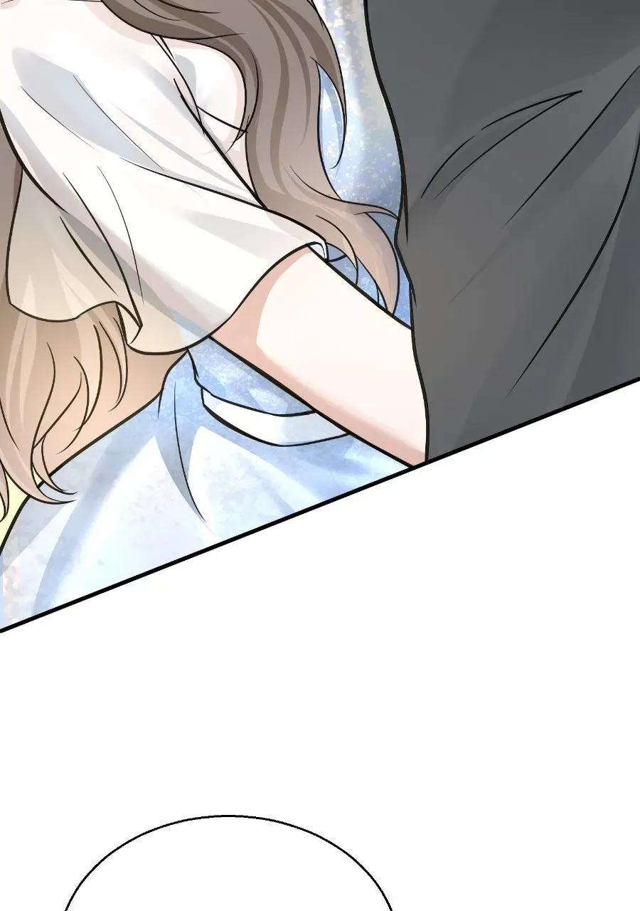 Live Happily Ever AfterWith My Ex’s Uncle Chapter 16 page 28 - 