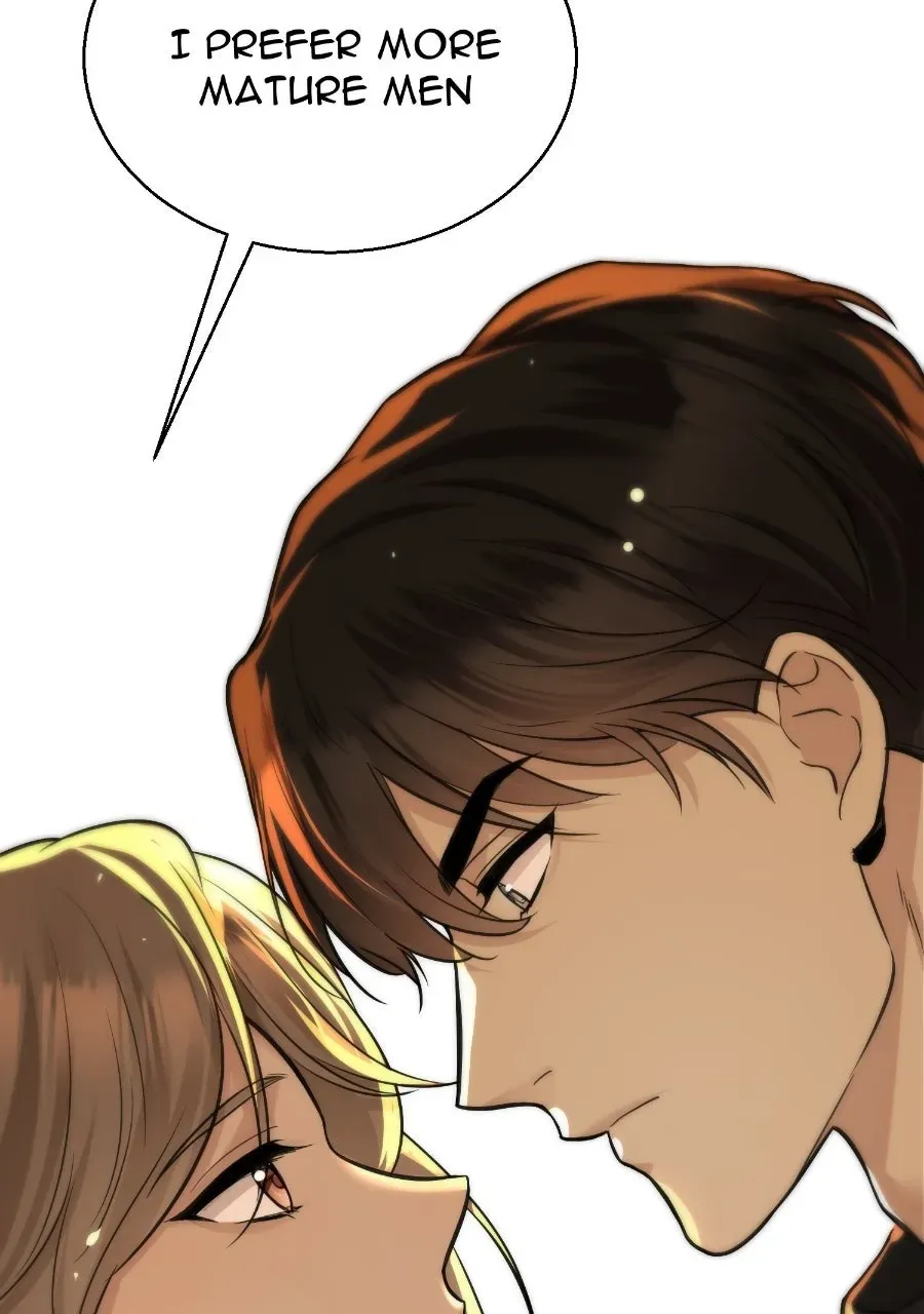 Live Happily Ever AfterWith My Ex’s Uncle Chapter 16 page 29 - 