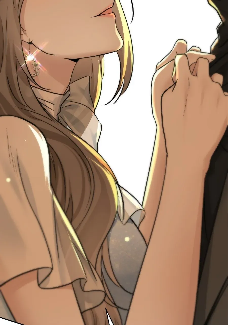 Live Happily Ever AfterWith My Ex’s Uncle Chapter 16 page 30 - 