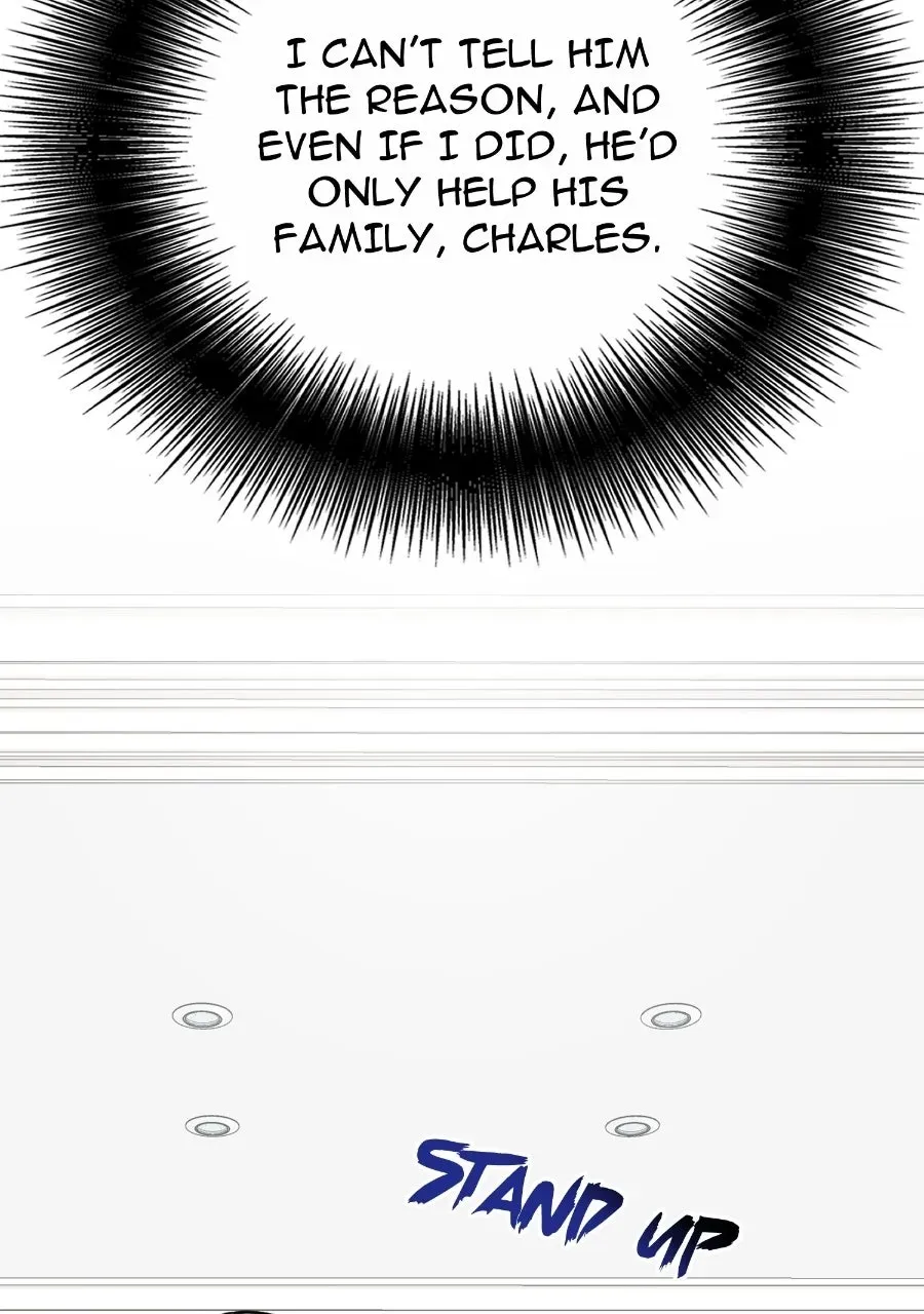 Live Happily Ever AfterWith My Ex’s Uncle Chapter 16 page 4 - 