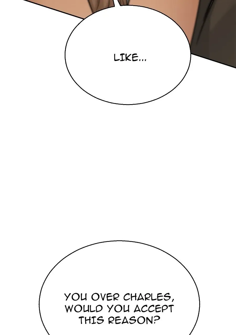 Live Happily Ever AfterWith My Ex’s Uncle Chapter 16 page 31 - 