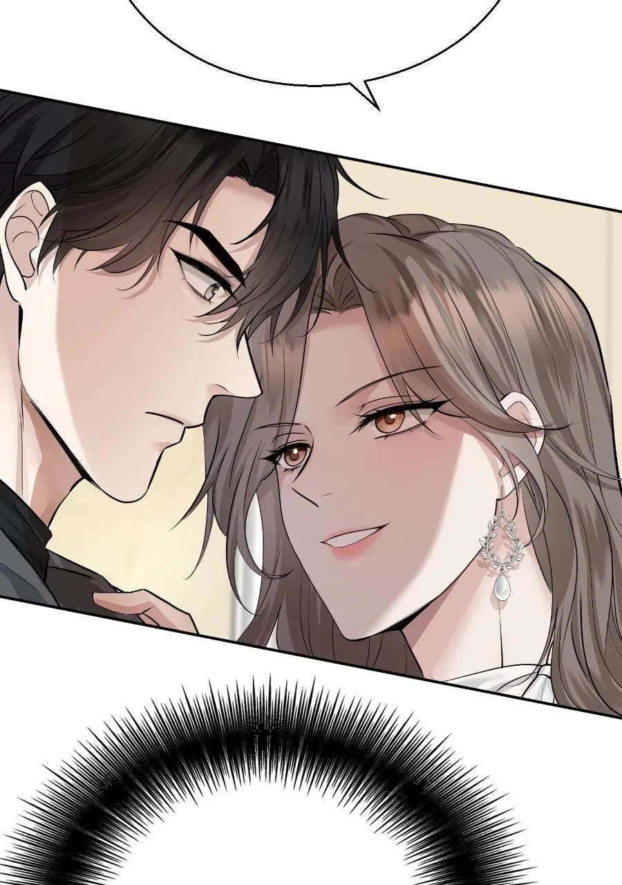 Live Happily Ever AfterWith My Ex’s Uncle Chapter 16 page 32 - 