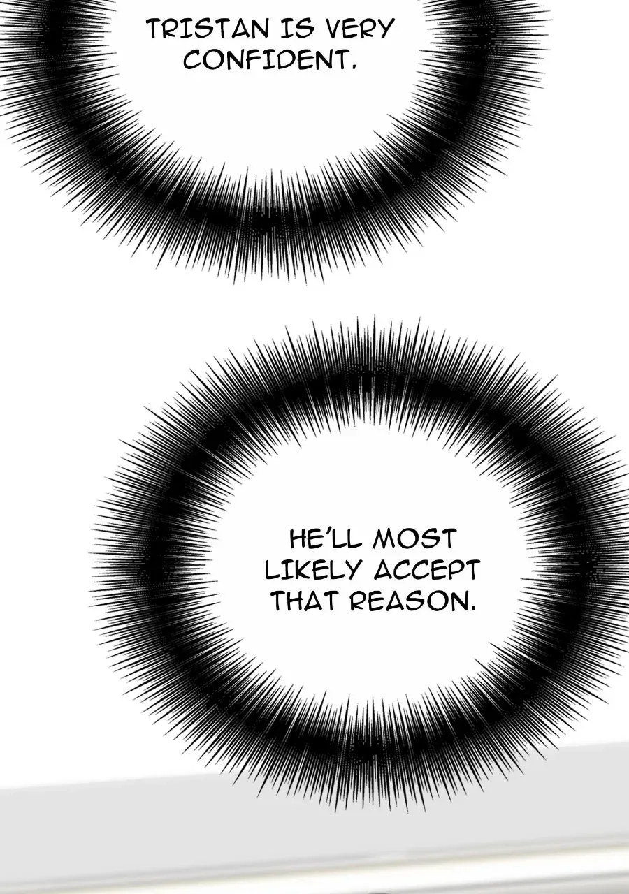 Live Happily Ever AfterWith My Ex’s Uncle Chapter 16 page 33 - 