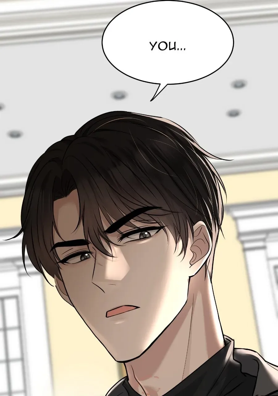 Live Happily Ever AfterWith My Ex’s Uncle Chapter 16 page 34 - 