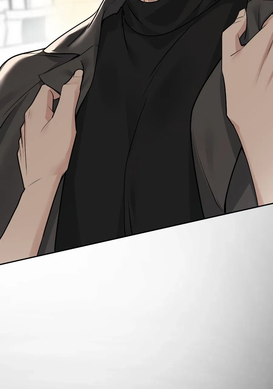 Live Happily Ever AfterWith My Ex’s Uncle Chapter 16 page 35 - 