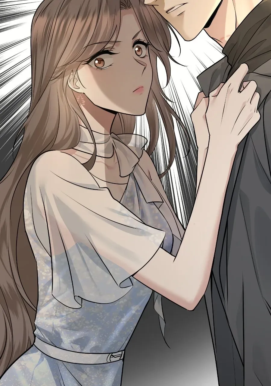 Live Happily Ever AfterWith My Ex’s Uncle Chapter 16 page 37 - 