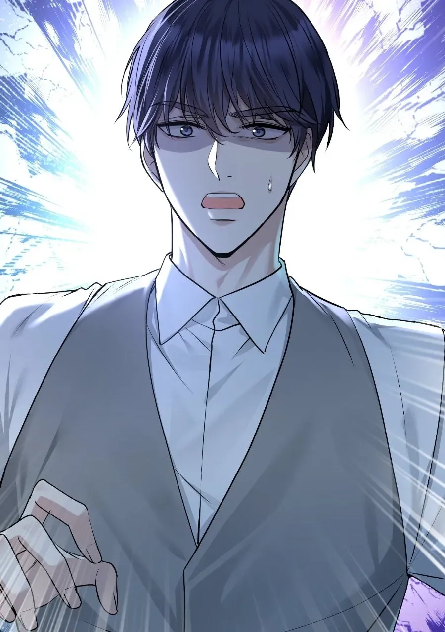 Live Happily Ever AfterWith My Ex’s Uncle Chapter 16 page 39 - 