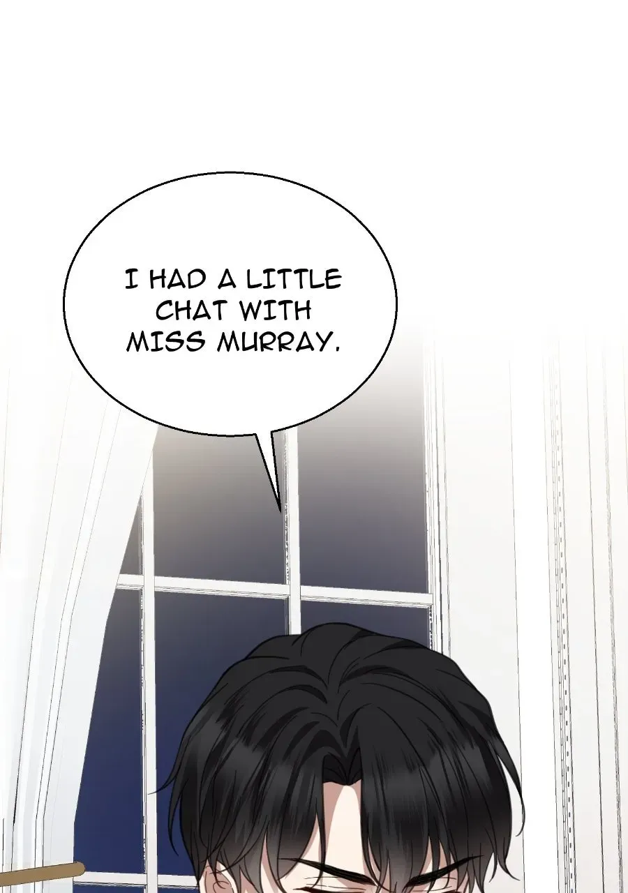Live Happily Ever AfterWith My Ex’s Uncle Chapter 16 page 41 - 