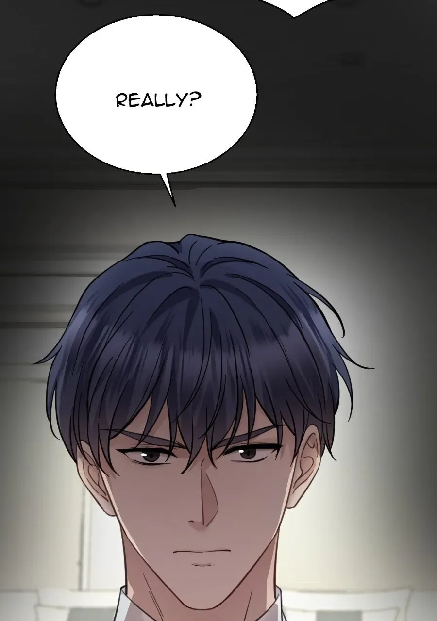 Live Happily Ever AfterWith My Ex’s Uncle Chapter 16 page 44 - 
