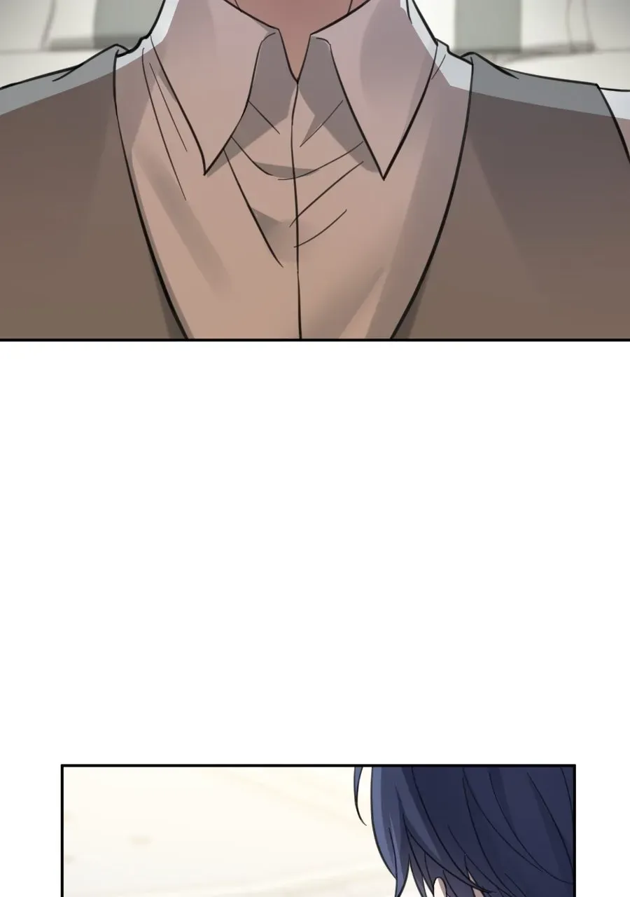 Live Happily Ever AfterWith My Ex’s Uncle Chapter 16 page 45 - 