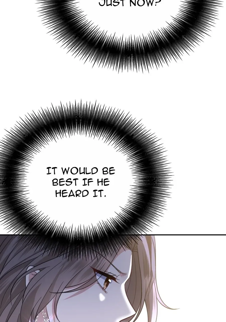 Live Happily Ever AfterWith My Ex’s Uncle Chapter 16 page 47 - 