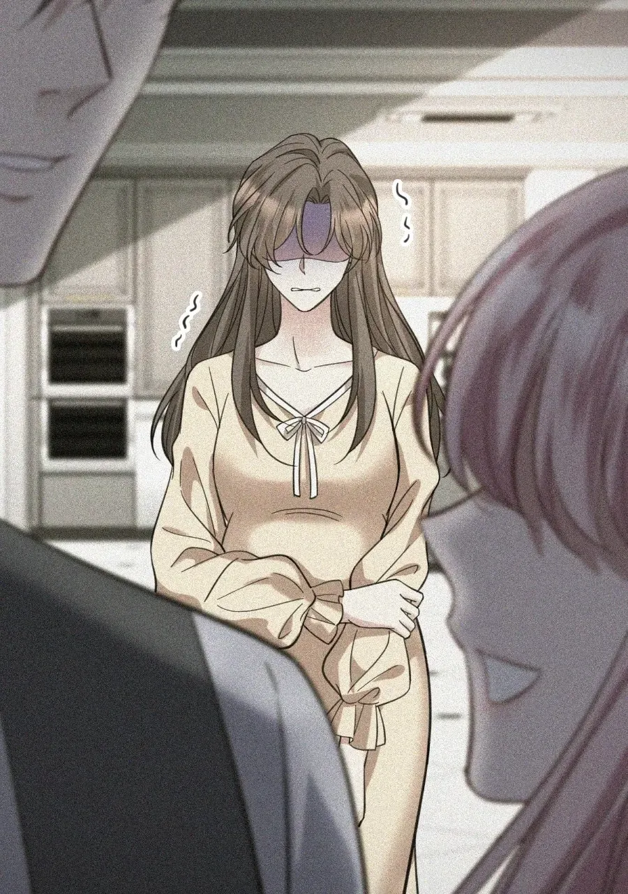 Live Happily Ever AfterWith My Ex’s Uncle Chapter 16 page 49 - 