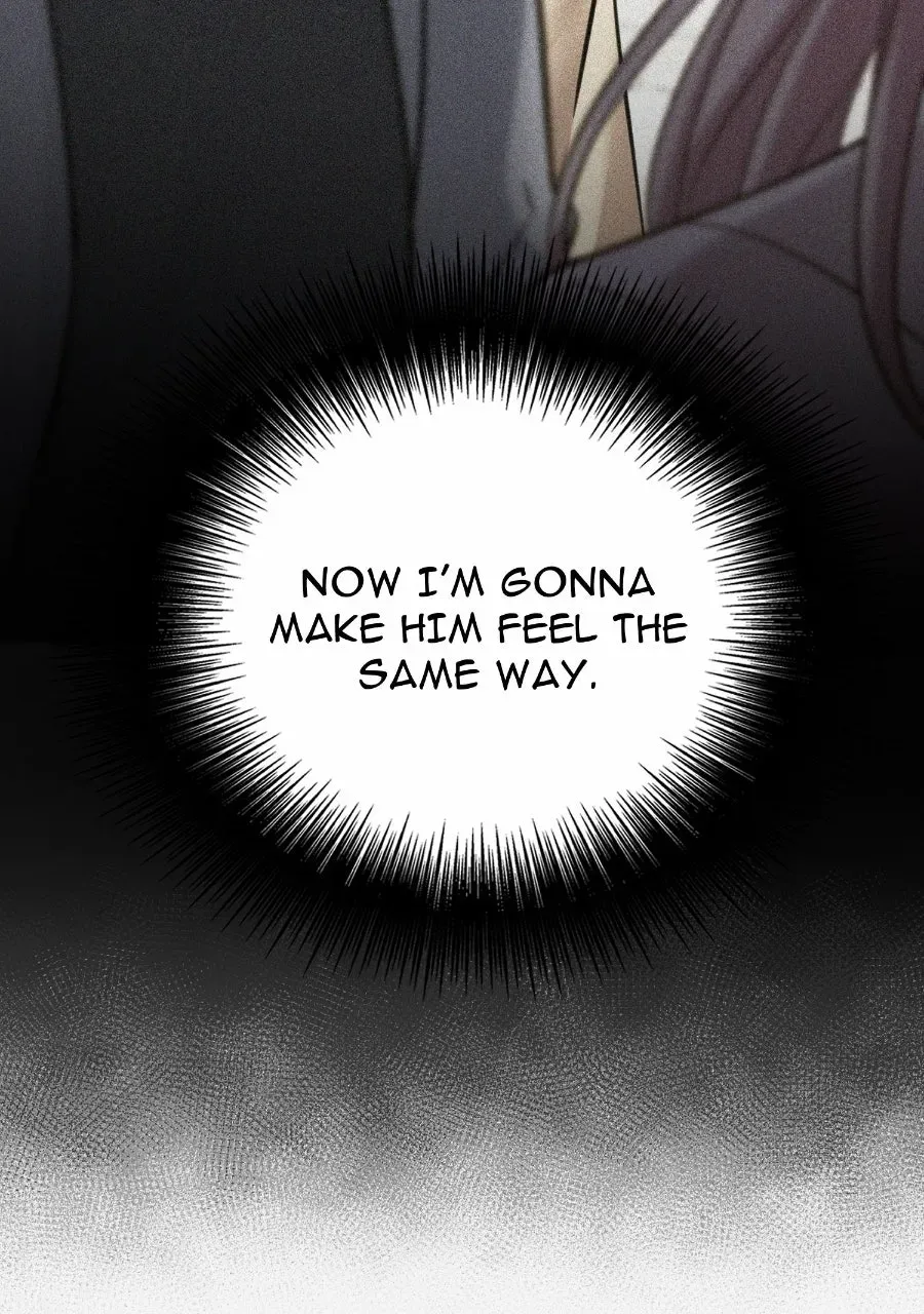 Live Happily Ever AfterWith My Ex’s Uncle Chapter 16 page 50 - 