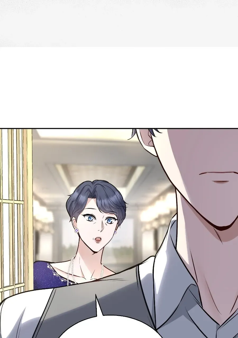 Live Happily Ever AfterWith My Ex’s Uncle Chapter 16 page 51 - 