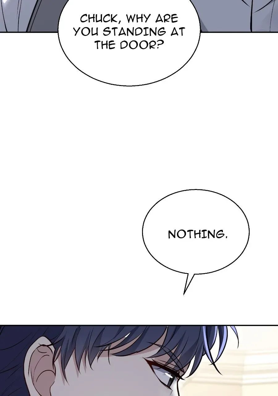 Live Happily Ever AfterWith My Ex’s Uncle Chapter 16 page 52 - 