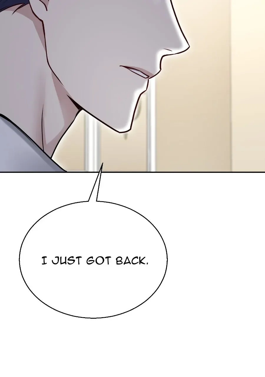 Live Happily Ever AfterWith My Ex’s Uncle Chapter 16 page 53 - 