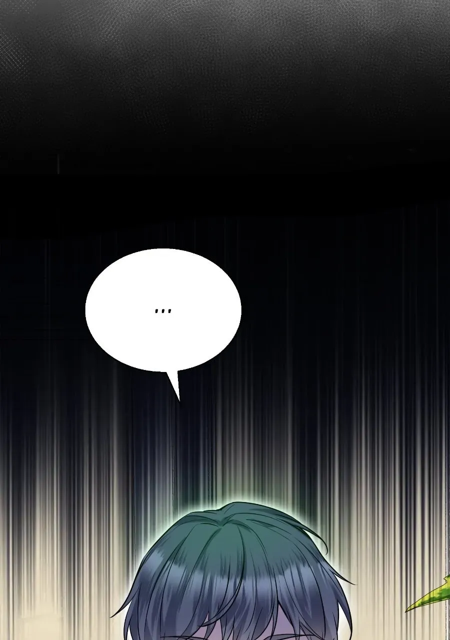 Live Happily Ever AfterWith My Ex’s Uncle Chapter 16 page 55 - 