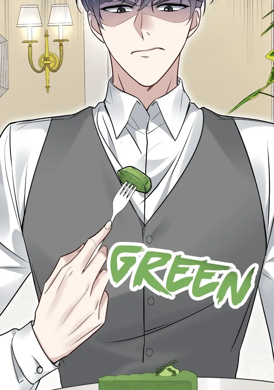 Live Happily Ever AfterWith My Ex’s Uncle Chapter 16 page 56 - 