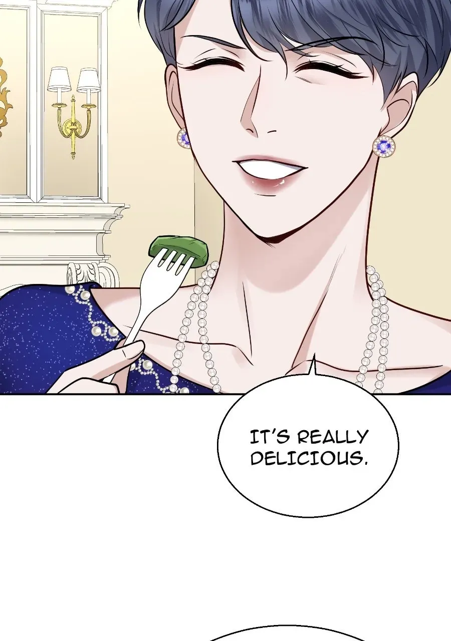 Live Happily Ever AfterWith My Ex’s Uncle Chapter 16 page 58 - 