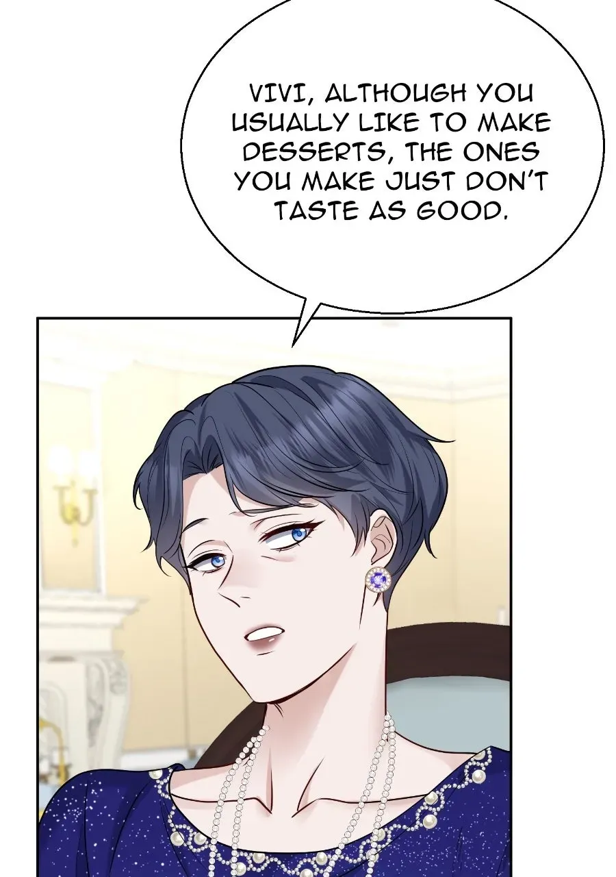 Live Happily Ever AfterWith My Ex’s Uncle Chapter 16 page 59 - 