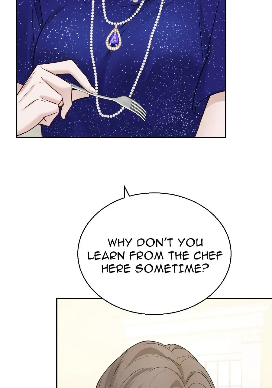 Live Happily Ever AfterWith My Ex’s Uncle Chapter 16 page 60 - 