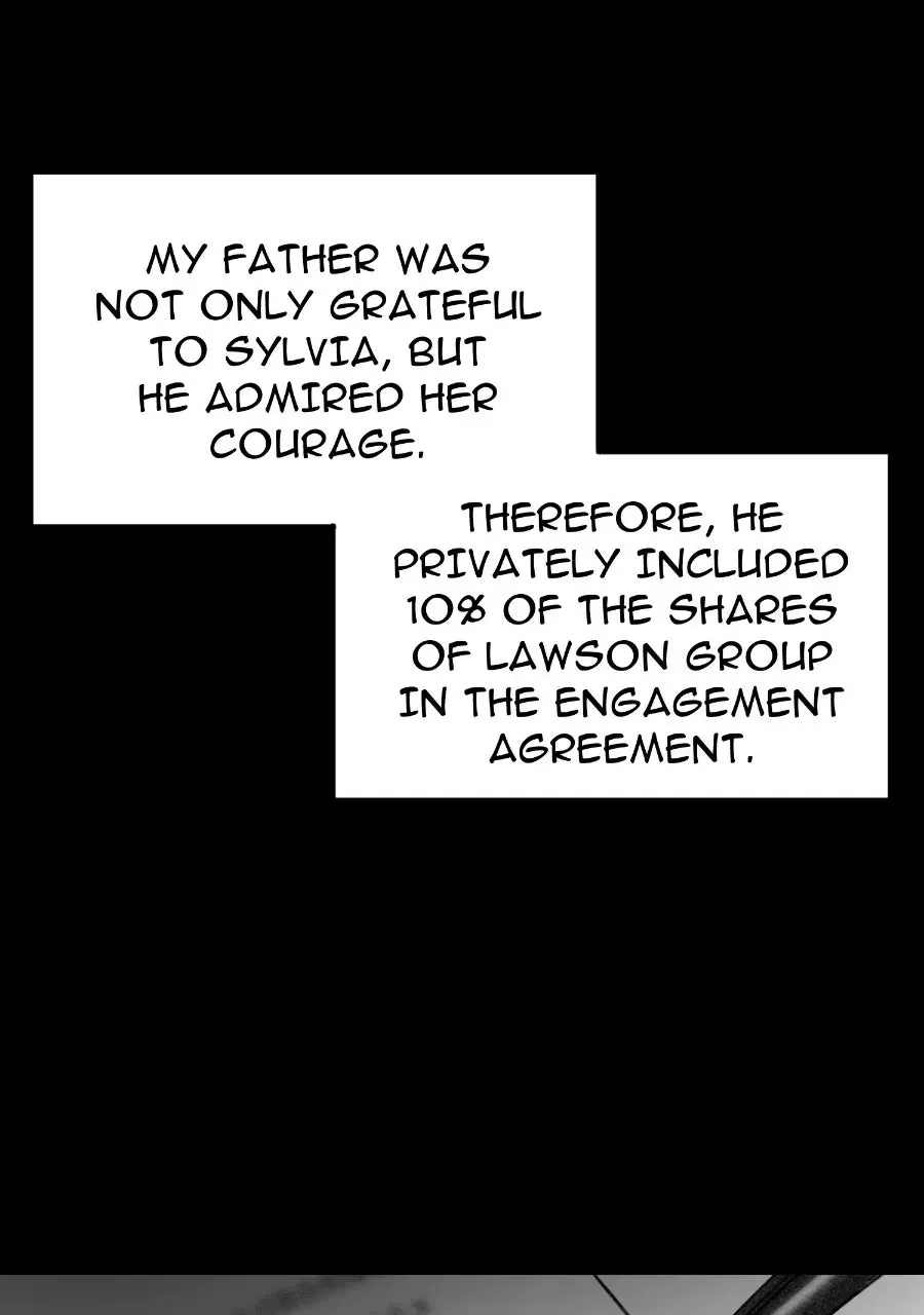 Live Happily Ever AfterWith My Ex’s Uncle Chapter 16 page 7 - 
