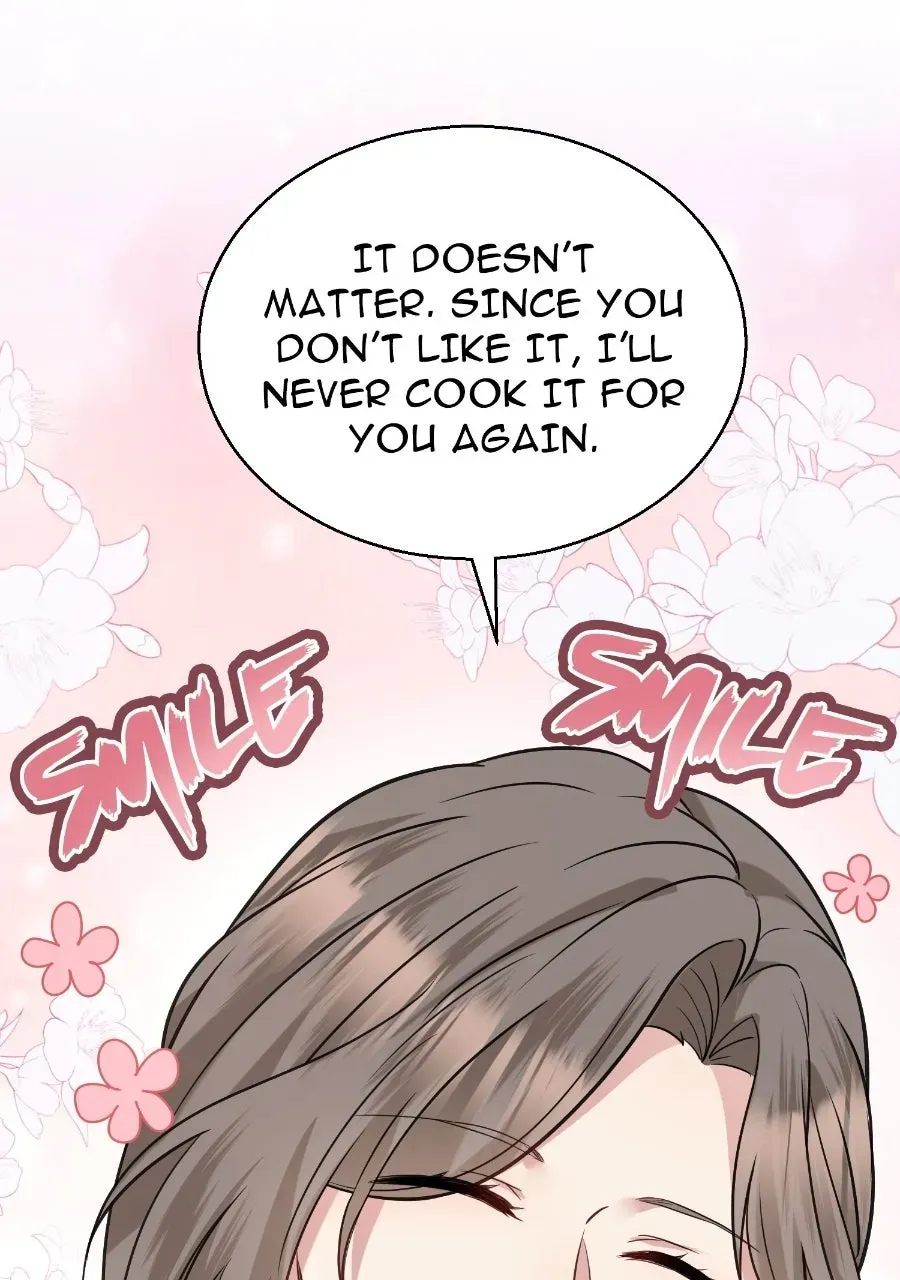 Live Happily Ever AfterWith My Ex’s Uncle Chapter 16 page 62 - 