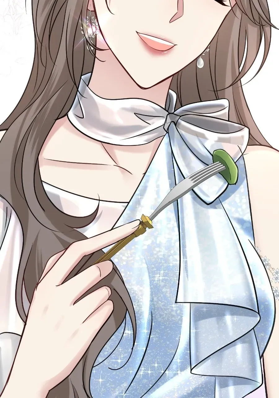 Live Happily Ever AfterWith My Ex’s Uncle Chapter 16 page 63 - 