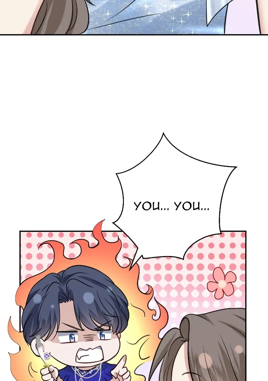 Live Happily Ever AfterWith My Ex’s Uncle Chapter 16 page 64 - 