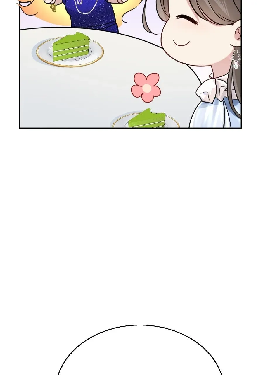 Live Happily Ever AfterWith My Ex’s Uncle Chapter 16 page 65 - 