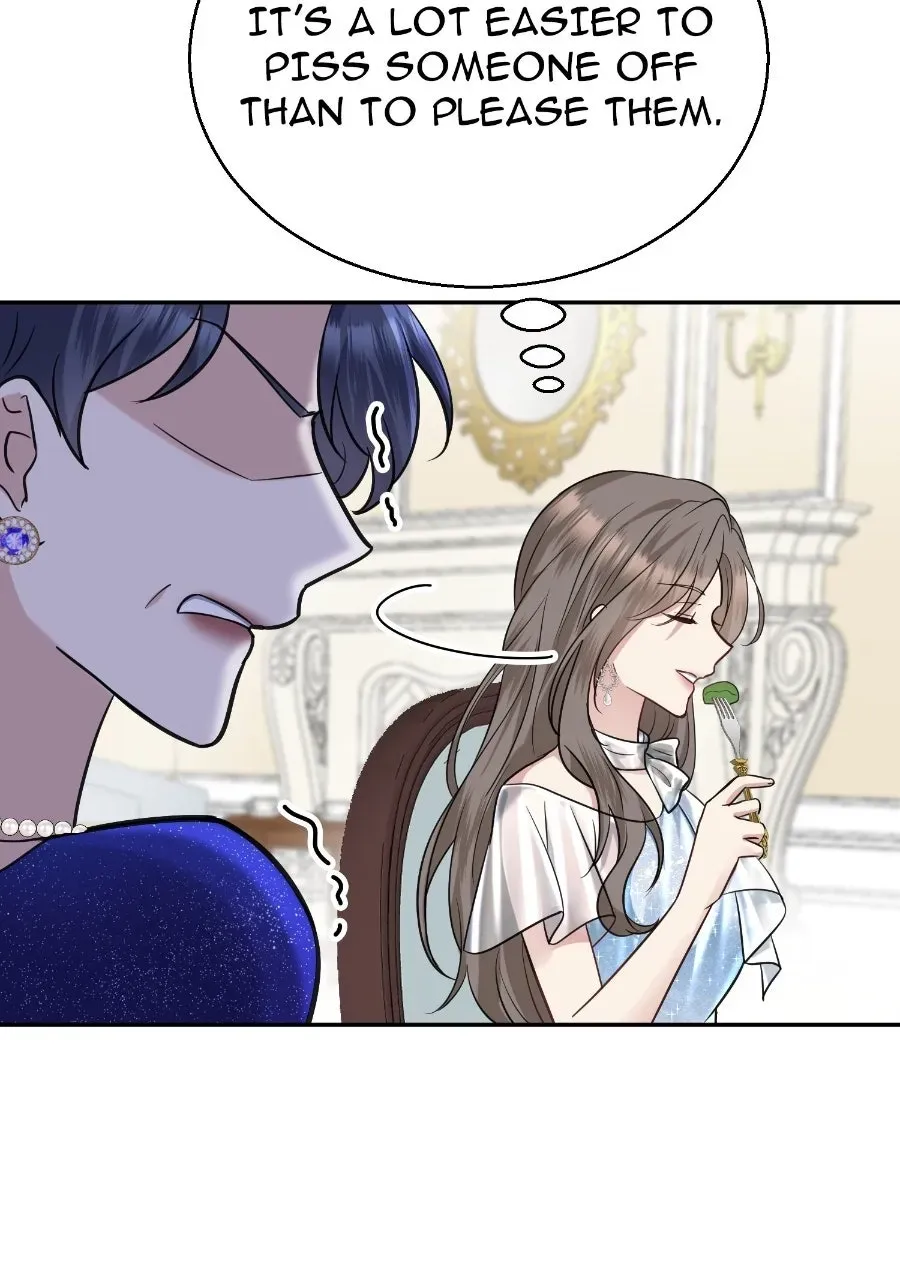 Live Happily Ever AfterWith My Ex’s Uncle Chapter 16 page 66 - 