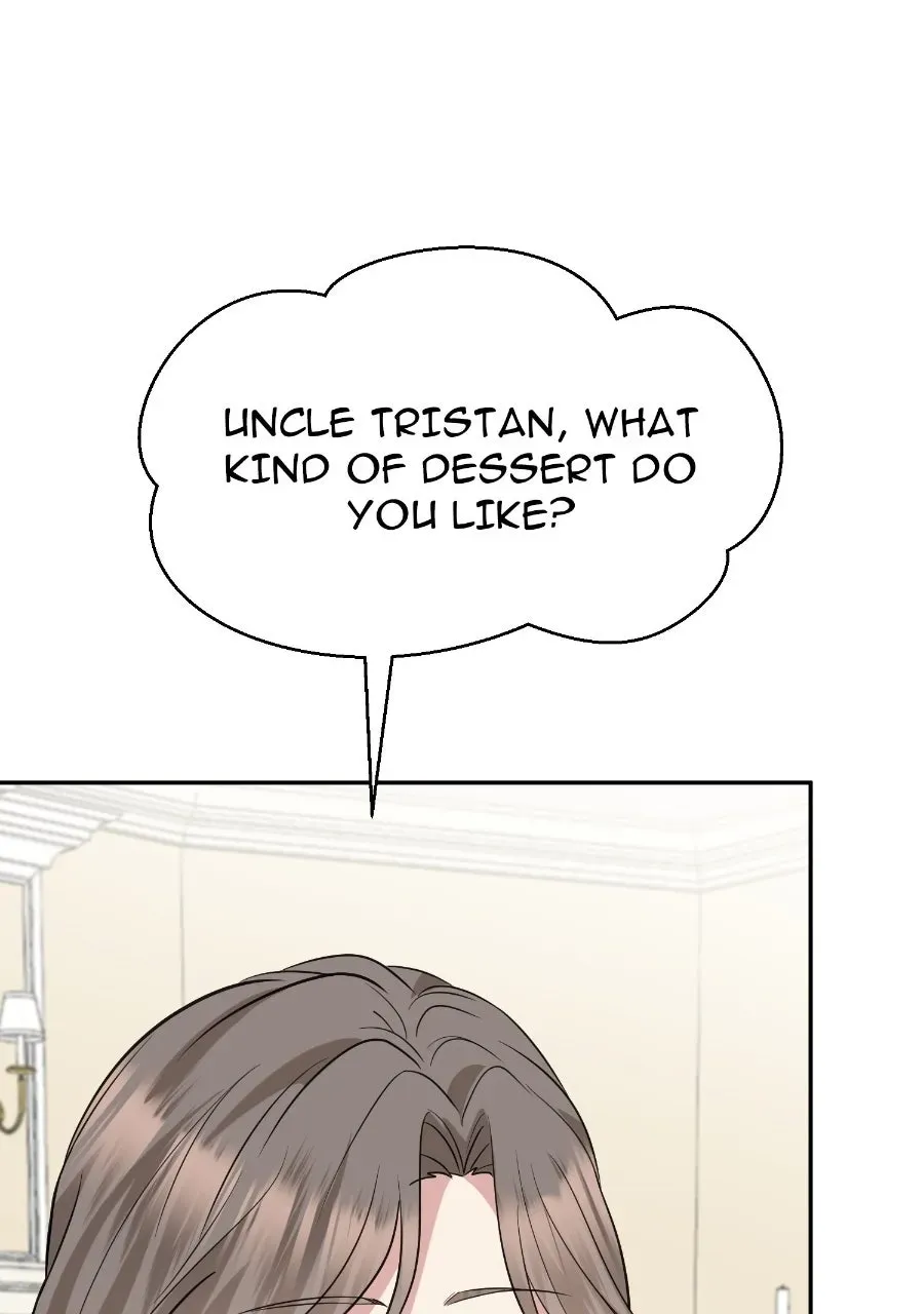 Live Happily Ever AfterWith My Ex’s Uncle Chapter 16 page 67 - 