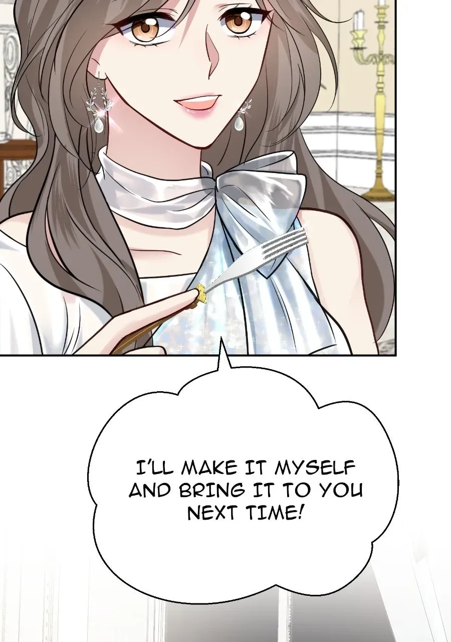 Live Happily Ever AfterWith My Ex’s Uncle Chapter 16 page 68 - 