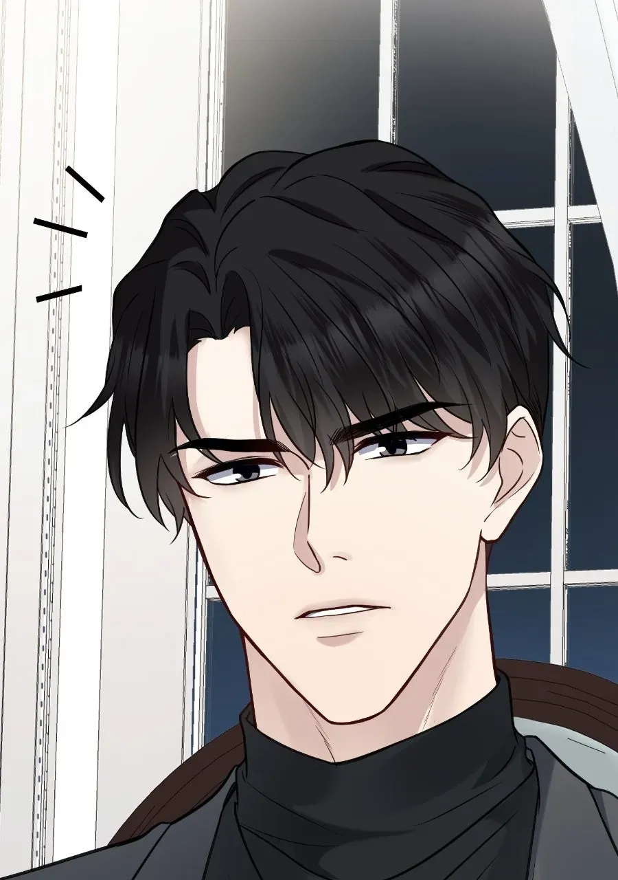 Live Happily Ever AfterWith My Ex’s Uncle Chapter 16 page 69 - 