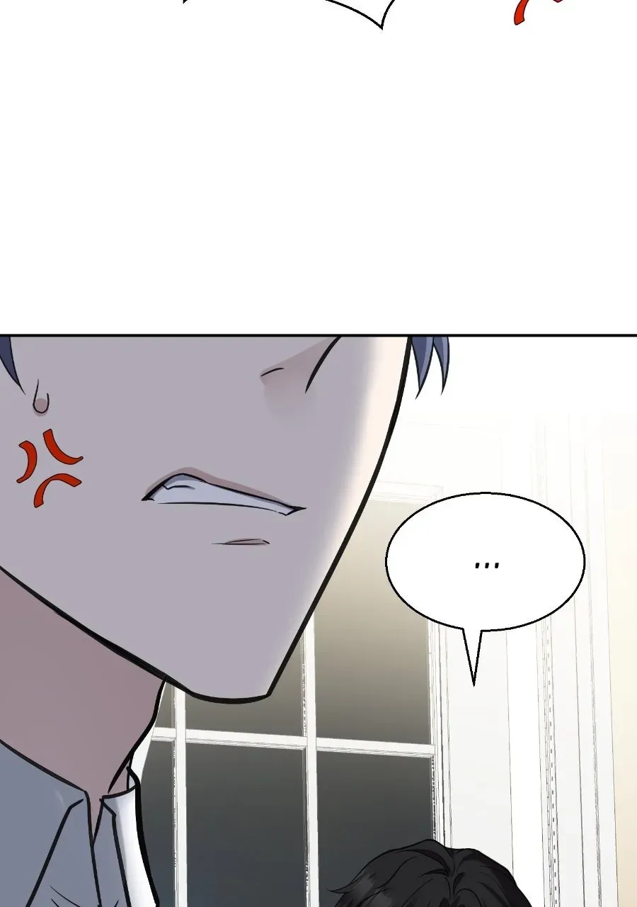 Live Happily Ever AfterWith My Ex’s Uncle Chapter 16 page 71 - 