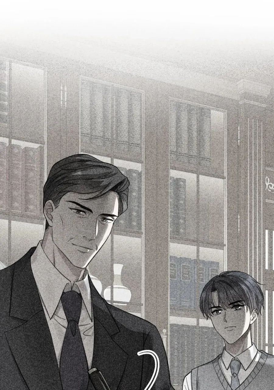 Live Happily Ever AfterWith My Ex’s Uncle Chapter 16 page 9 - 