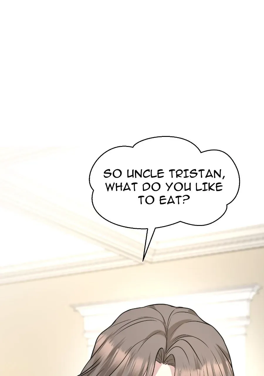 Live Happily Ever AfterWith My Ex’s Uncle Chapter 17 page 1 - 