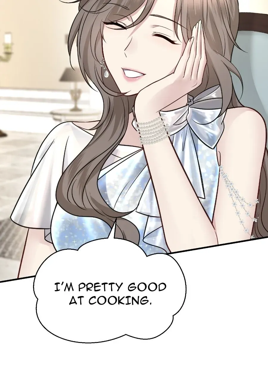 Live Happily Ever AfterWith My Ex’s Uncle Chapter 17 page 2 - 