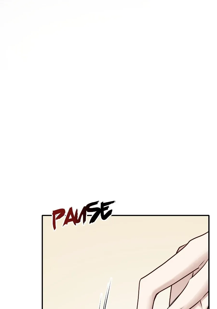 Live Happily Ever AfterWith My Ex’s Uncle Chapter 17 page 12 - 