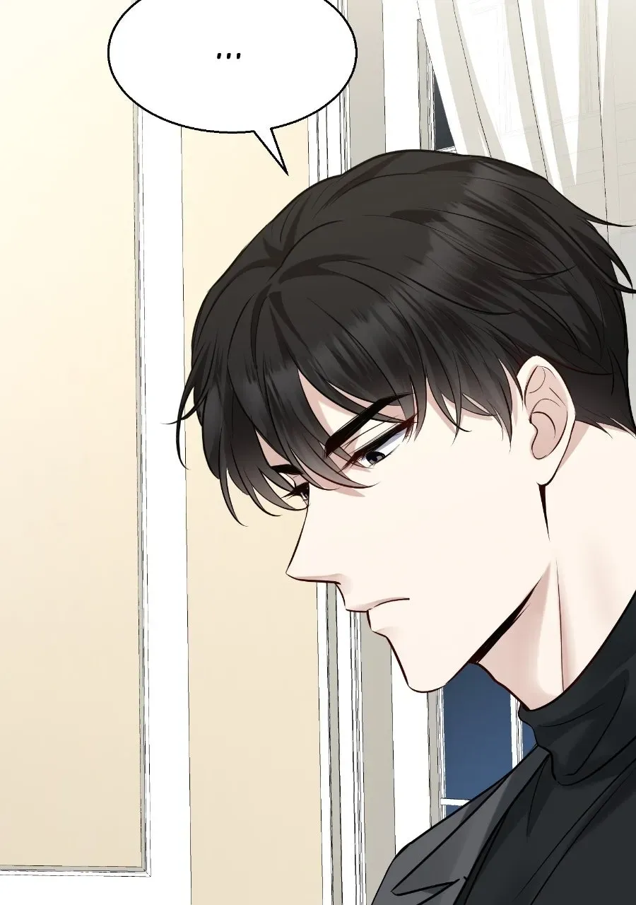 Live Happily Ever AfterWith My Ex’s Uncle Chapter 17 page 14 - 