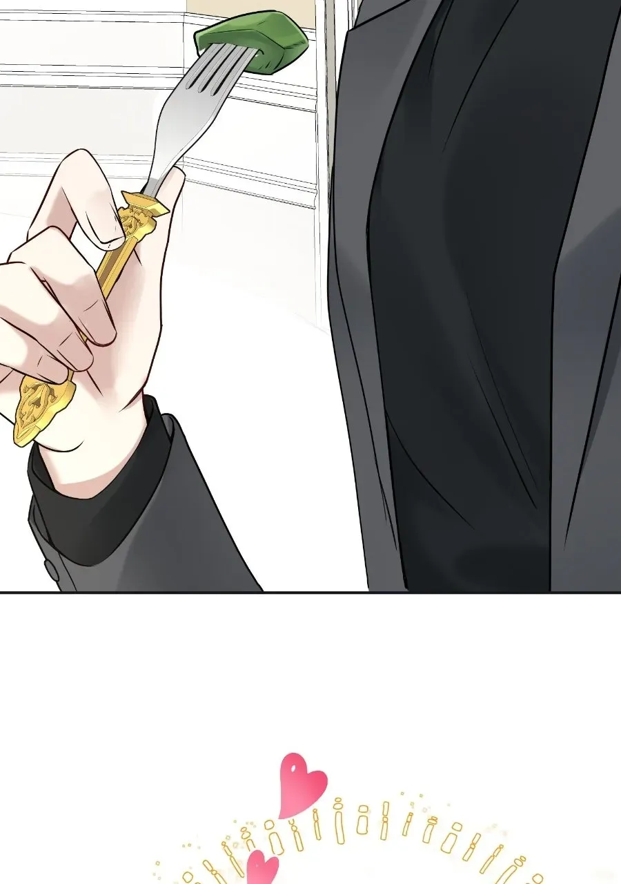 Live Happily Ever AfterWith My Ex’s Uncle Chapter 17 page 15 - 