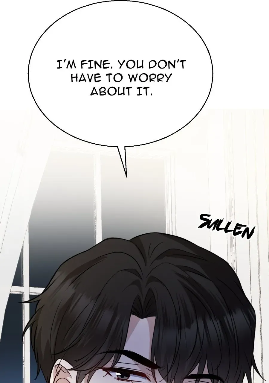 Live Happily Ever AfterWith My Ex’s Uncle Chapter 17 page 20 - 