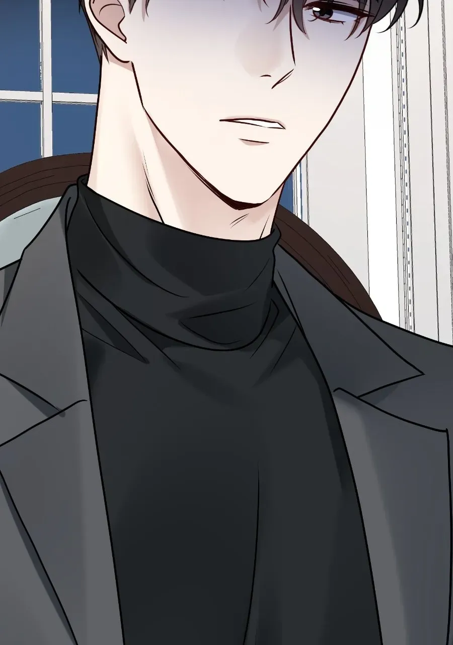 Live Happily Ever AfterWith My Ex’s Uncle Chapter 17 page 21 - 