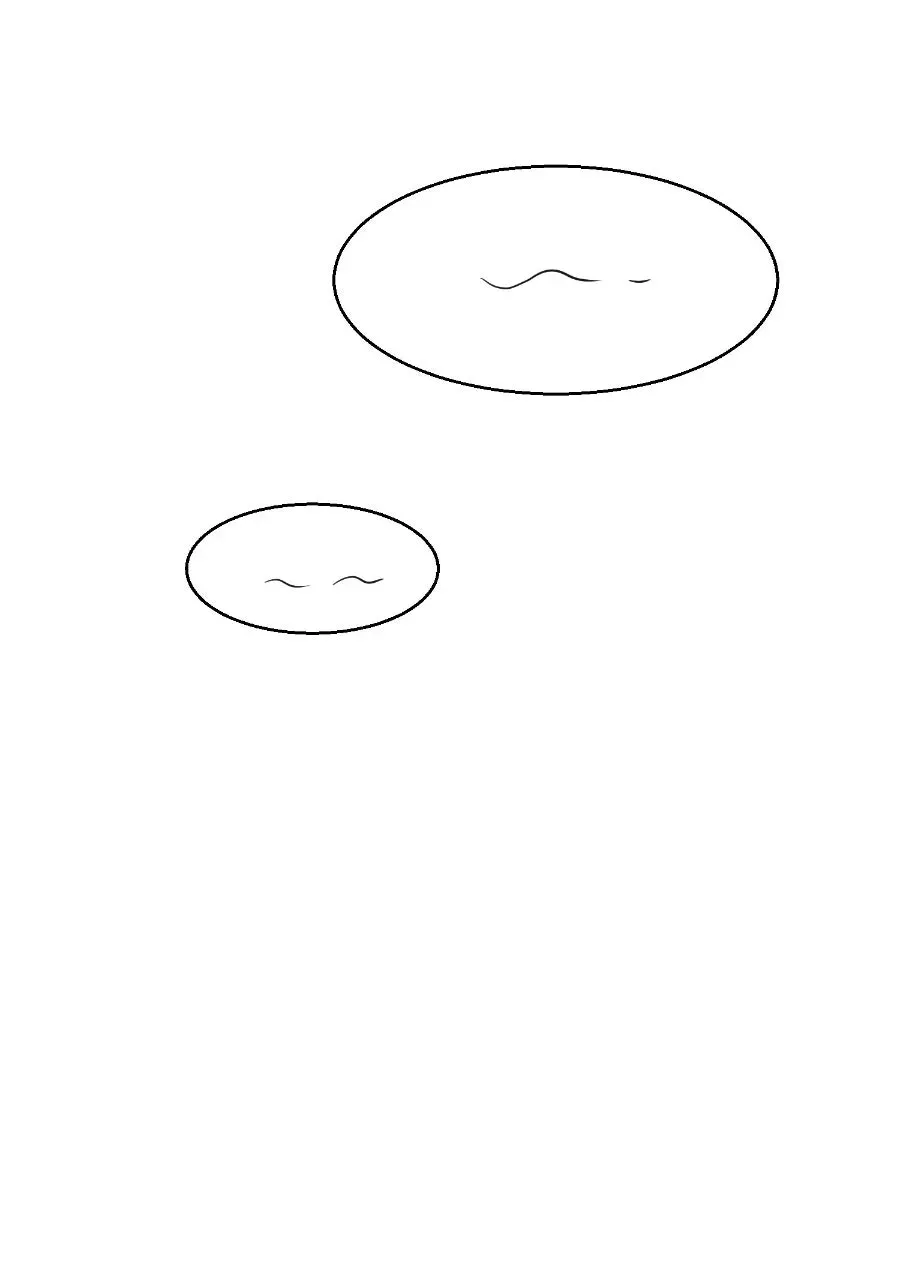 Live Happily Ever AfterWith My Ex’s Uncle Chapter 17 page 23 - 