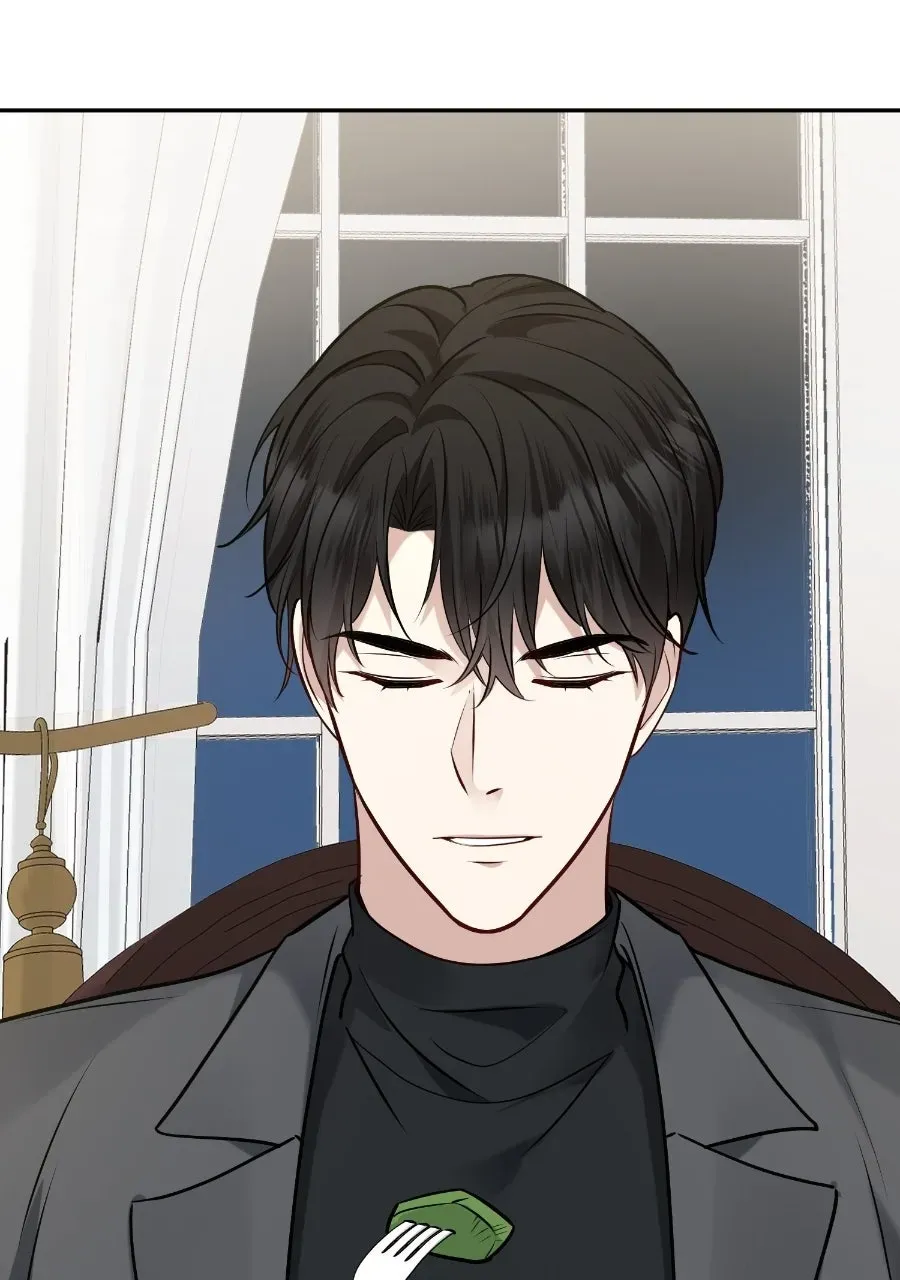 Live Happily Ever AfterWith My Ex’s Uncle Chapter 17 page 24 - 