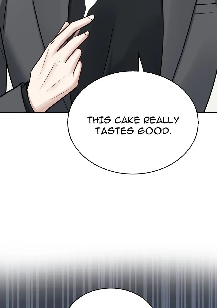 Live Happily Ever AfterWith My Ex’s Uncle Chapter 17 page 25 - 
