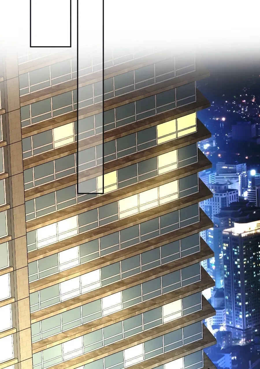 Live Happily Ever AfterWith My Ex’s Uncle Chapter 17 page 29 - 