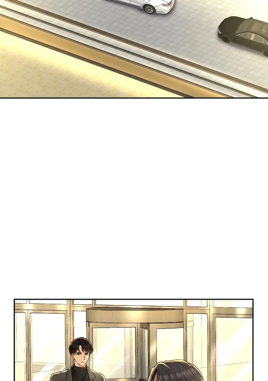 Live Happily Ever AfterWith My Ex’s Uncle Chapter 17 page 31 - 