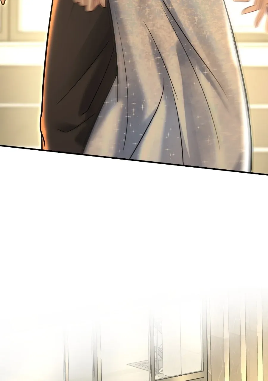 Live Happily Ever AfterWith My Ex’s Uncle Chapter 17 page 38 - 