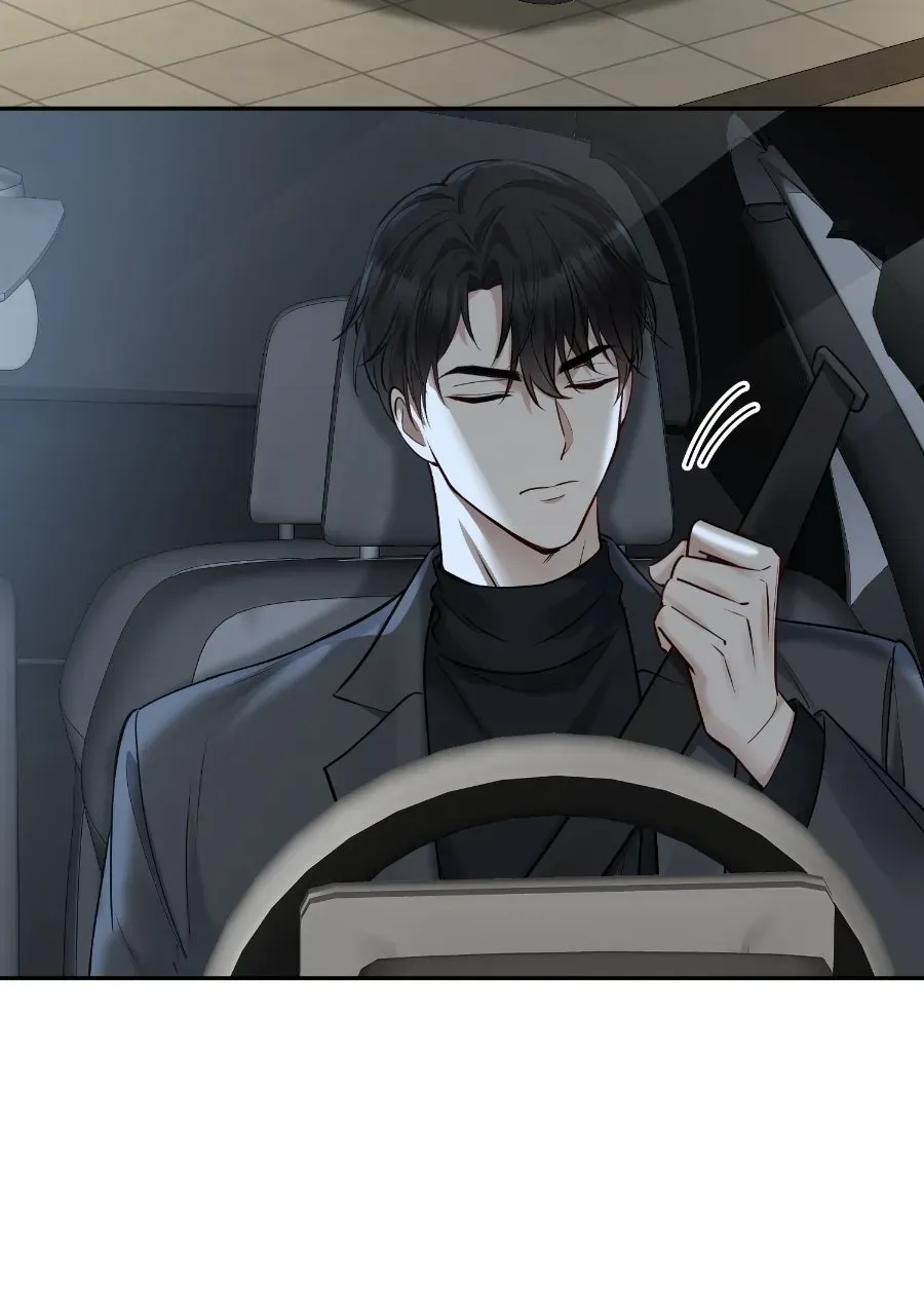 Live Happily Ever AfterWith My Ex’s Uncle Chapter 17 page 40 - 